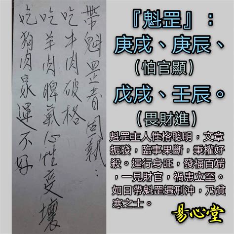 昜心堂地理八字擇日館|昜心堂《夏老師論命網》